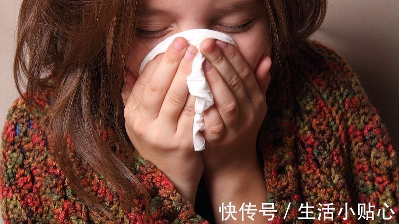 鼻腔|鼻腔冲洗对鼻炎患者来说有什么作用呢？主要是这4个方面