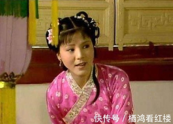 司棋@鸳鸯和司棋那么好,为何也不在她的朋友圈?