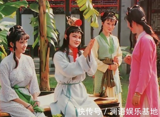 薛家!寄居贾府的两家人,一家想撵也撵不走,一家想留也留不住