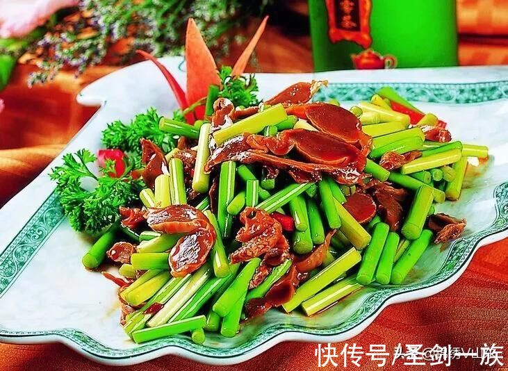 简单美味的12道家常菜，下酒又下饭，吃上瘾就停不下来，快收藏吧