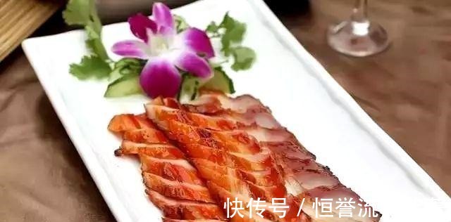 八道酒楼旺销家常菜,绝对下饭!