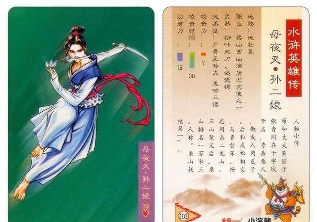 论武艺,是卢俊义厉害,还是武松厉害?