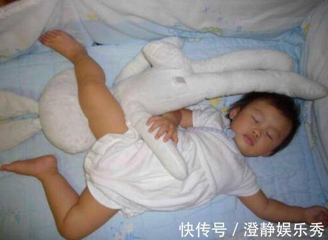 空调|这样开空调睡觉=害娃!费电不说还让娃遭罪,建议爸妈速看