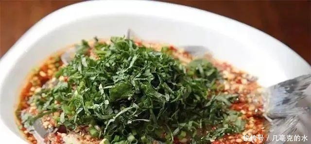 酒楼招牌口味菜,值得学习!