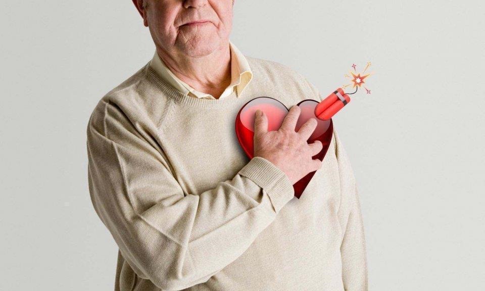 他汀类药物|血脂化验单怎么看?他汀药要吃多久?医生:4个数字看懂报告