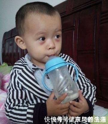 金棘末|小雪过后隔三差五给娃喝1种粥,养好脾胃不积食,一冬少生病!