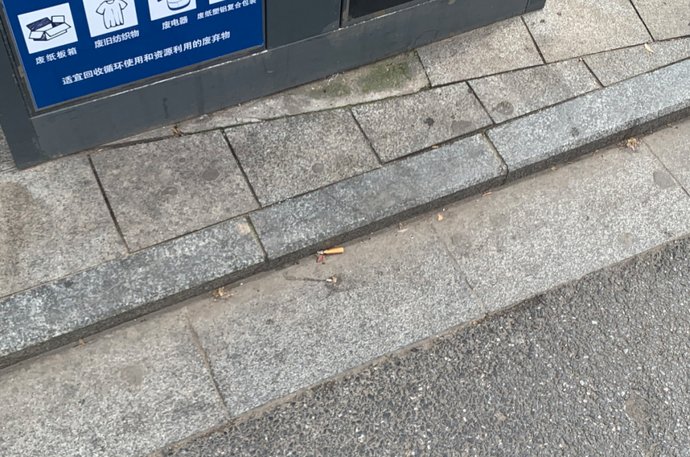 我们的节日·春节|春节旅游这样东西一定一定要带上 |我们的节日·春节\＂,\＂i12\＂:\＂春节旅游这样东西一定一定要带上