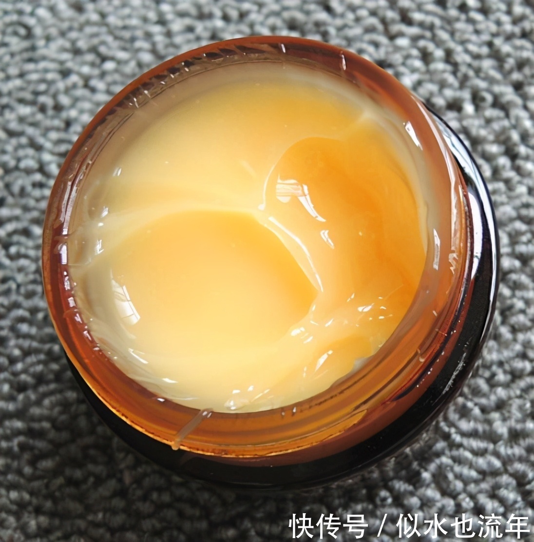 分享自用的经典眼霜：这些眼霜能有效淡化熬夜产生的黑眼圈和眼袋