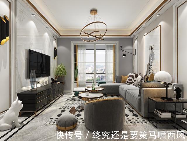 少东|20条装修小技巧，不装修也要先收藏，学会了装修不求人！