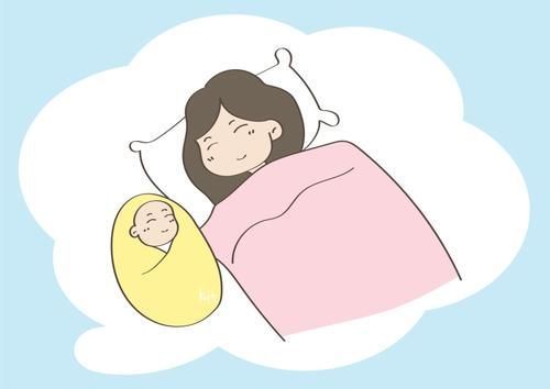 婴幼儿|睡枕头的孩子,和不睡枕头的孩子,他们有什么区别呢?