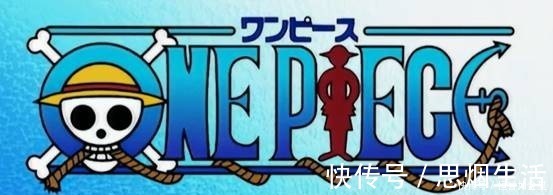 四皇|海贼王被白胡子保护,被红发信任,船员追随,他从来就不靠血统