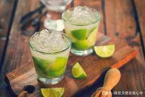 身边的高嘌呤食物不少？其中有4种或比猪肉的嘌呤高，尽量少吃
