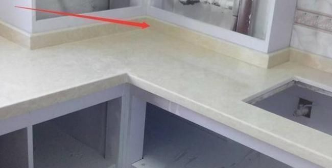 厨房|厨房装修可别忘了装这个,否则入住后悔都不知道找谁哭