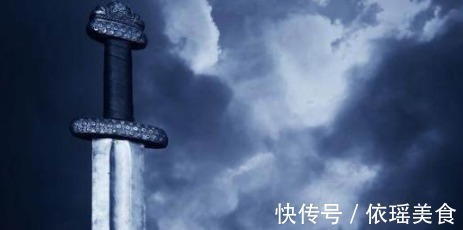 范仲淹&历史上十句最霸气的名言,每一句都热血沸腾,你喜欢哪一句