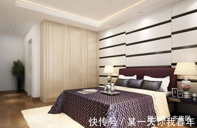 马桶|装修再穷,这10个地方也不能省钱,不然等着后悔吧!