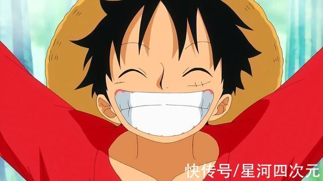 漫迷|海賊王單行本慘被和諧,女帝被迫加衣,未來國漫發展堪憂