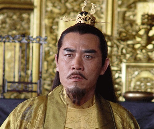 不行|朱元璋为何不把皇位传给能干的朱棣?专家:谁都能坐,就朱棣不行