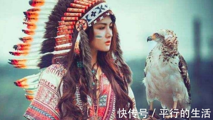 部落|揭秘，世界上唯一的女人部落，传宗接代方式太特别