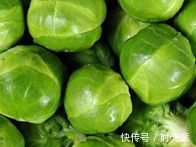 辛克莱|哈佛大学教授推荐：六大抗衰食物，会吃的人，与长寿“有缘”了