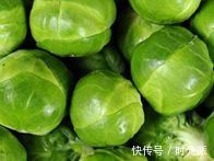 辛克莱|哈佛大学教授推荐:六大抗衰食物,会吃的人,与长寿“有缘”了