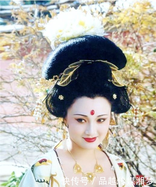 呼噜声|杨玉环在寝殿的坏习惯,正常人避之不及,李隆基却很喜欢