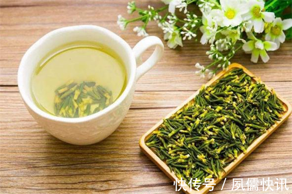 四把火|人体四把火胃火、肝火、心火、肺火!瞄准火苗,一方一穴一把火