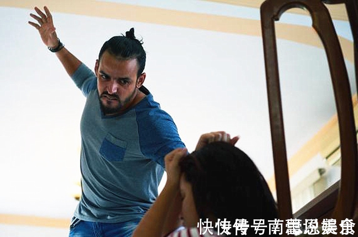 脑部|孩子的三个部位,再生气爸妈也别碰,易“永久性损伤”