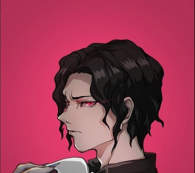 动漫|《鬼灭之刃》一切罪恶源头的鬼之始祖——鬼舞辻无惨