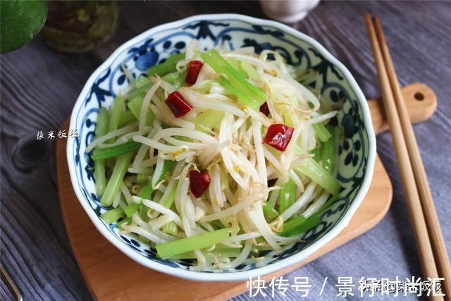 菜单|2021年夜饭大菜单来了,16道家常菜,做法简单,个个好吃