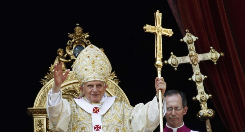 拜占庭|拜占庭时期,国内的民族热衷于宗教争论