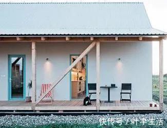 继承|城镇户口的子女继承父母在农村的房产需要重建,有了新的法律依据