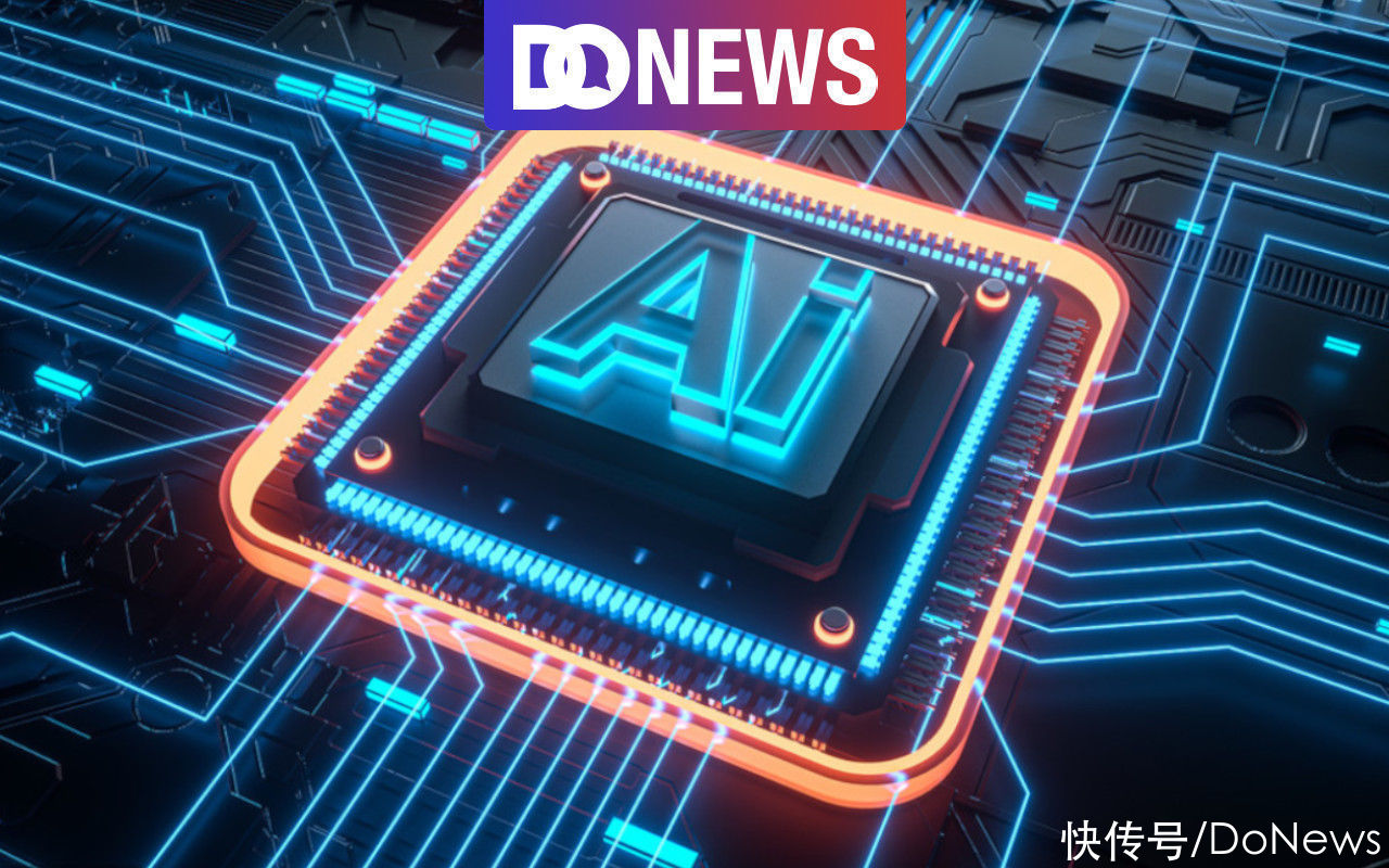 安泽|上市潮再起，AI独角兽“成熟”了吗？
