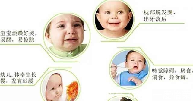 孩子|14岁男孩身高不足160,儿科医生缺锌“限制”孩子发育