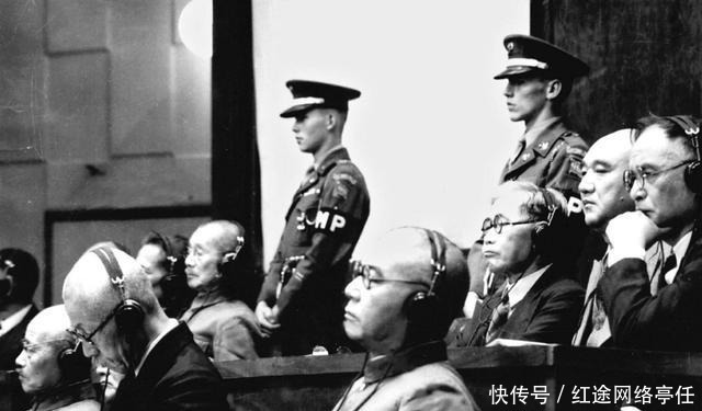 兴衰|废墟中的绝望:太宰治与“无赖派”文学的兴衰