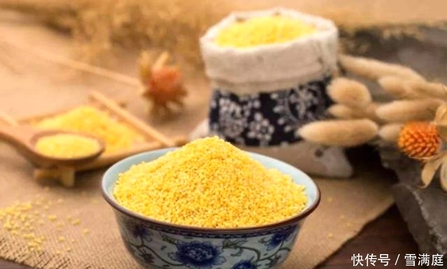 胃炎|胃炎“最怕”的几种食物,每天吃一些,消炎抑菌,胃慢慢变好!