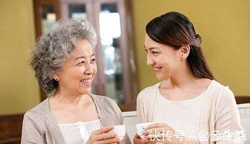 小双|有毒的“月子饭”，足够摧毁一个家庭，别让它破坏了家庭关系