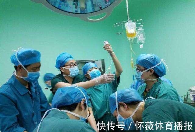 孕晚|怀胎七个月孕妈没忍住,宝宝生下来惨不忍睹,孕晚期有些食物别碰