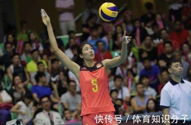 全华班|上海女排3-2江苏女排 江苏真的是画地为牢啦