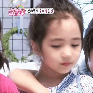 心理健康|wenno:缺乏安全感的孩子,小时候大多有这几种表现,家长别不当回事!