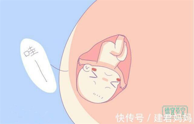 食物|孕期保胎不能吃哪些食物?这些禁忌你一定要知道!