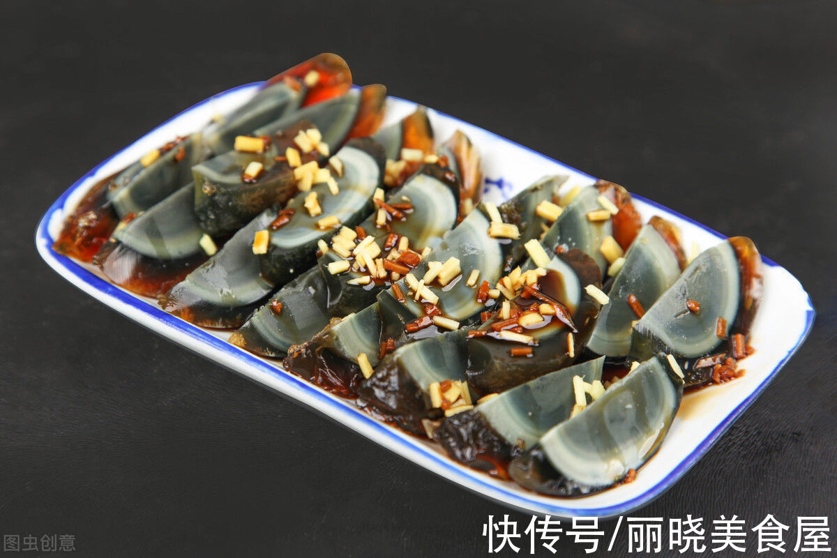 小米辣|4道凉菜,10道热菜,2碗汤,一桌丰盛的中秋晚宴,简单好吃没难度