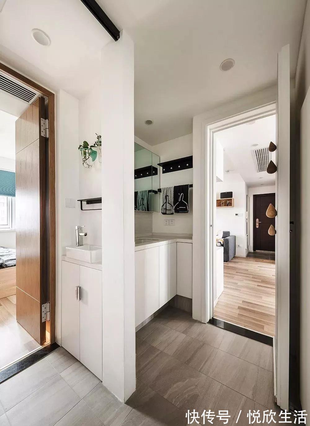 门石|过门石到底要不要装?有什么作用?过来人告诉你答案!