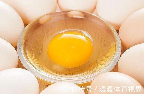 维生素b2|早上煮鸡蛋的人,长寿不会远离你,但切记“2不”,早知为好