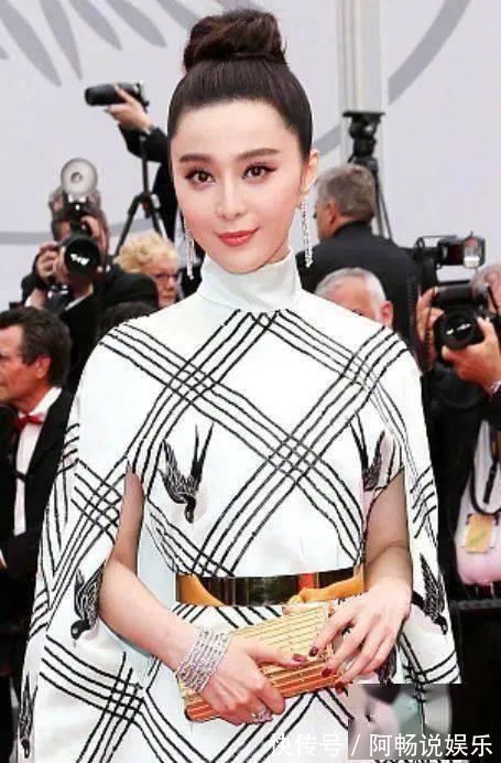 刘海 一剪就老十岁的4种发型,爱美女生千万不要留!