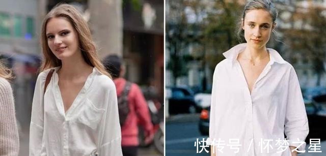 高跟鞋 收起你的阔腿裤!今夏最流行这身“半身裙”搭配,显瘦高级有气质