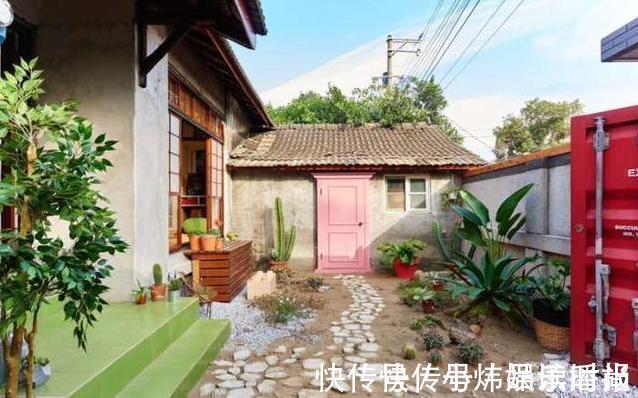 胎盘|分娩后,胎盘是“吃了”还是“埋了”处理方式不同结局天差地别