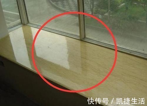 装修|装修时能不能把开发商装的窗户换掉别等吃亏了才后悔
