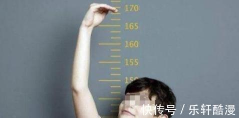 医生|12岁男孩骨骼线提前闭合,身高停在1米5,连医生都说无能为力