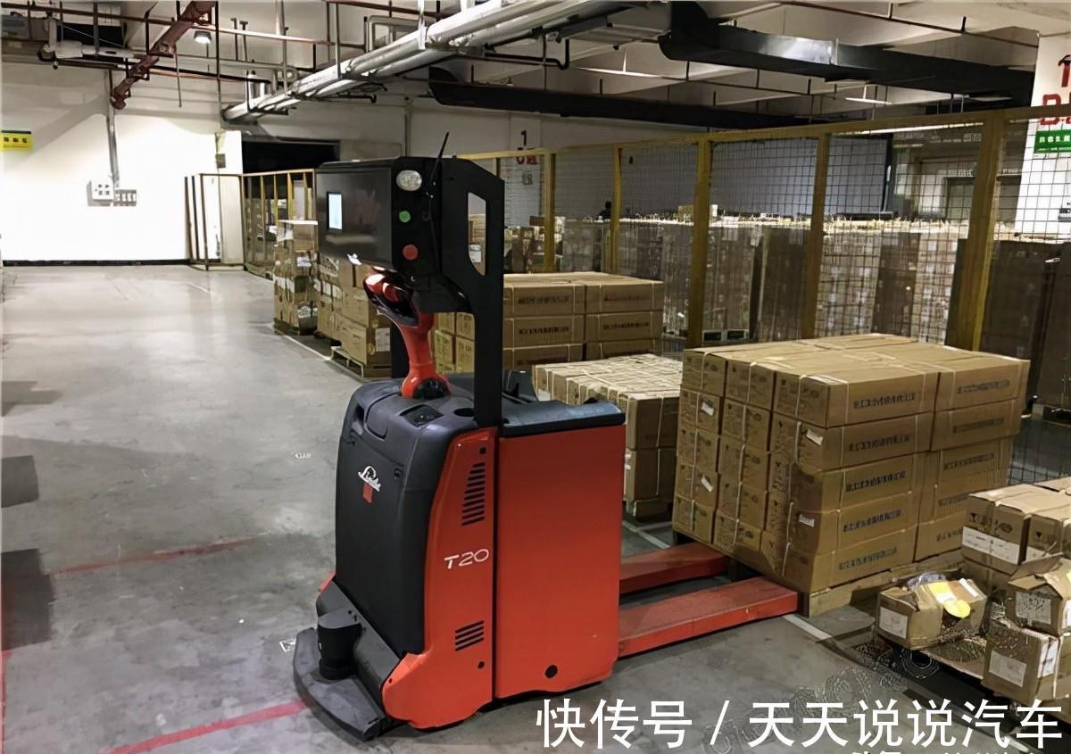 字节跳动|未来机器人完成数亿元C轮融资,投资方包括字节跳动
