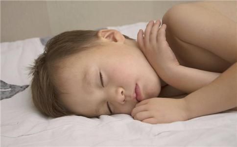 分泌|孩子午睡时间并非越长越好，超过规定时间，会给小朋友起反作用